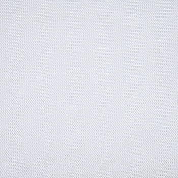 1065-11 ткань Trento studio от магазина Ткани мира