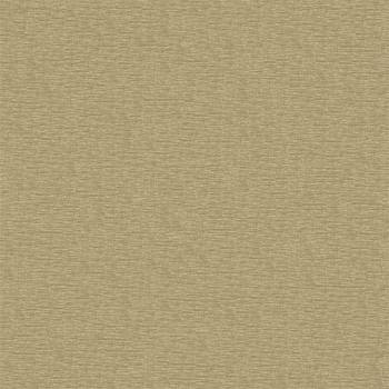 Esala Plains 133222/133657 от магазина Ткани мира