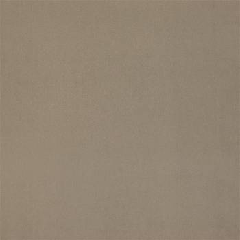 EntityPlains 143263 от магазина Ткани мира