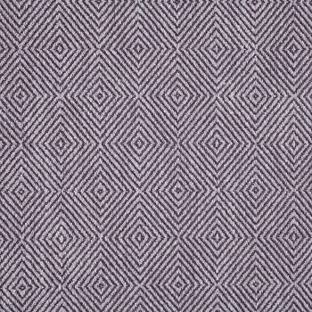 Ткань Sanderson 235907  Cape Plain,  от магазина Ткани Мира