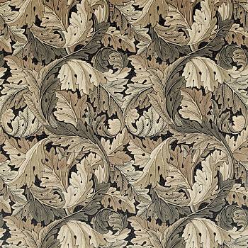 Acanthus 226399 от магазина Ткани мира