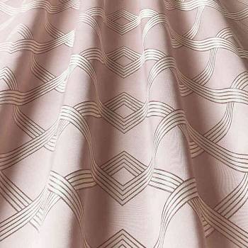 Sinfonia Maestro ткань Iliv, Жаккард от магазина Ткани Мира