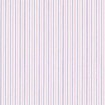 Ткань Sanderson 233860  Bramley Checks,  от магазина Ткани Мира