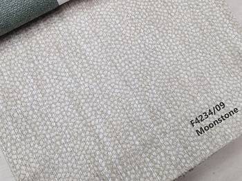 Lyncombe F4234 ткань Colefax and Fowler, Жаккард от магазина Ткани Мира