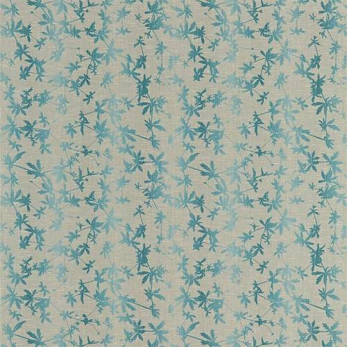 Kallianthi Fabrics Potentilla ткань Harlequin | Ткании Мира