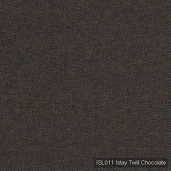 Hebrides ISL011 ткань The Isle Mill, Шерсть от магазина Ткани Мира