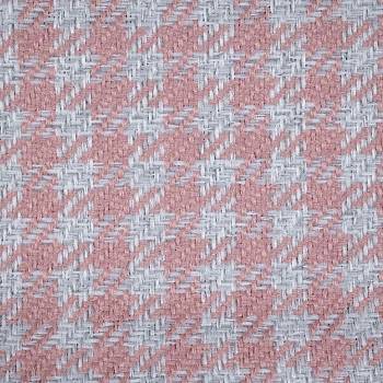 Piano 006 ткань Текс Стиль от магазина Ткани мира