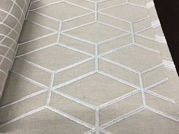 Hedge ткань Elegancia by Daylight, Сукно от магазина Ткани Мира