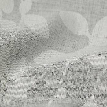 Nenis Loft HT15 ткань Vip Dekor  Вуаль3 - Магазин Ткани Мира. Пошив. Доставка по России ✅ Nenis Loft HT15 ткань Vip Dekor, Вуаль33 от магазина Ткани Мира