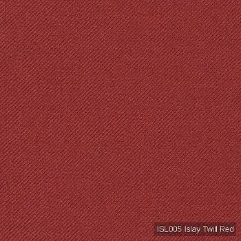 Hebrides ISL005 ткань The Isle Mill, Шерсть от магазина Ткани Мира