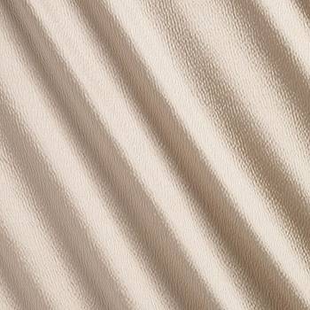 Elements Astor 31554 ткань James Hare, Сатин от магазина Ткани Мира