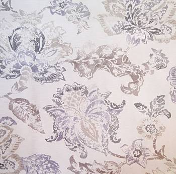 Alhambra Flores ткань Dom Caro, 2,82,8 от магазина Ткани Мира