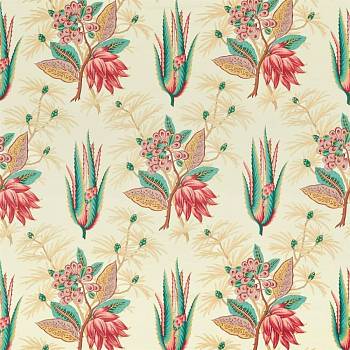 картинка Desert Flower II 322694 магазин Ткани мира являющийся официальным дистрибьютором в России  Desert Flower II 322694 от магазина Ткани мира