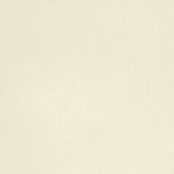 Electron 440609 от магазина Ткани мира