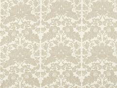 картинка Villandry Weave 333114 