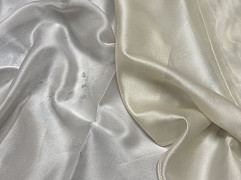 283304 ткань Gold Textil, Однотонная от магазина Ткани Мира ✅