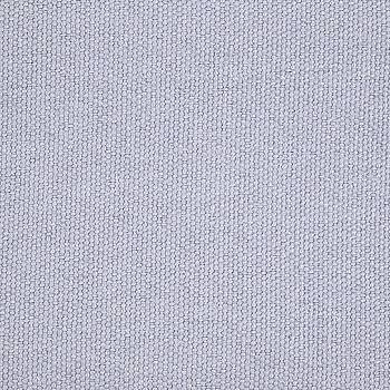 Loft 17 ткань Wgart от магазина Ткани мира