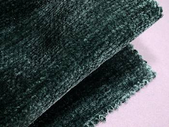 Gordes ткань Nevio, Шенилл от магазина Ткани Мира