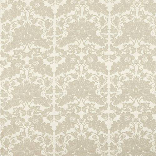 Villandry Weave 333114 | Ткании Мира