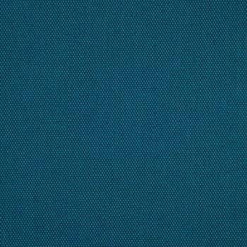 Ткань Sanderson 244919  Papavera Plains,  от магазина Ткани Мира