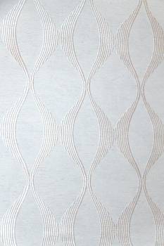 Sunrise Udaipur B 94. Хлопок ткань Casablanca, Жаккард от магазина Ткани Мира