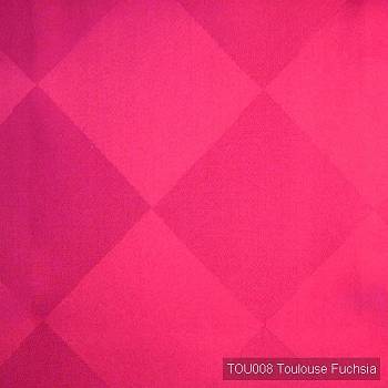 Versailles TOU008 ткань The Isle Mill, Шерсть от магазина Ткани Мира