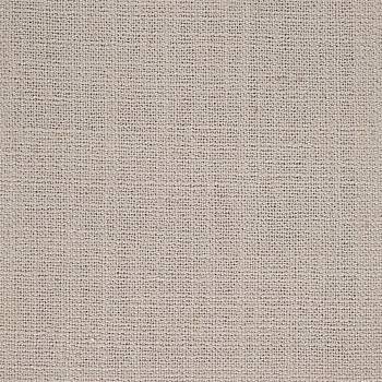 Lagom 245768 от магазина Ткани мира