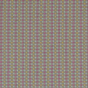 Riozzo ткань Daylight, Шенилл от магазина Ткани Мира