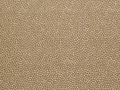 картинка Shagreen Silk 31537/16 