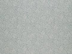 картинка Annandale Weave 236465 