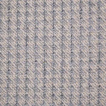 Trend 2272-5 ткань ALDOtessuti от магазина Ткани мира