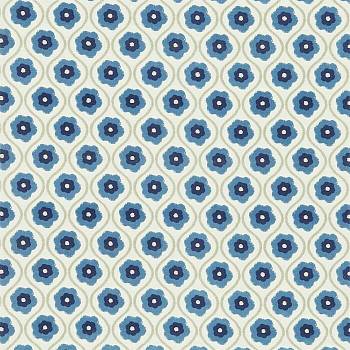 Folia Fabrics Sira ткань Harlequin, Жаккард1,341,34 от магазина Ткани Мира