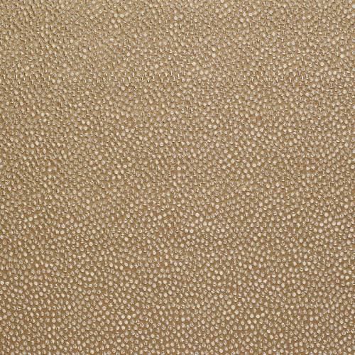 Shagreen Silk 31537/16 | Ткании Мира