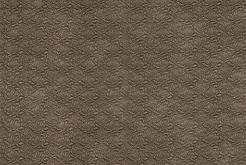 Nubuko Quilt Nubuko Fleur ткань Fine, Замша от магазина Ткани Мира