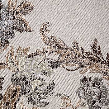 Santorini 06 ткань 5 Авеню от магазина Ткани мира