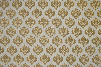 Bellevue Pavillion ткань Stoffkollektionen, Шенилл от магазина Ткани Мира