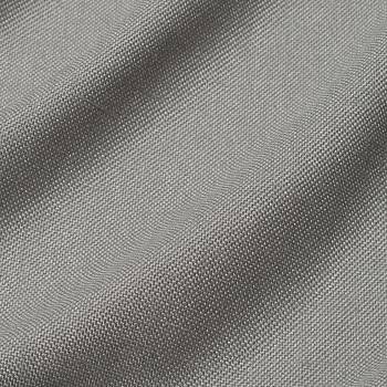 Chiltern Brompton ткань James Hare, Сукно от магазина Ткани Мира