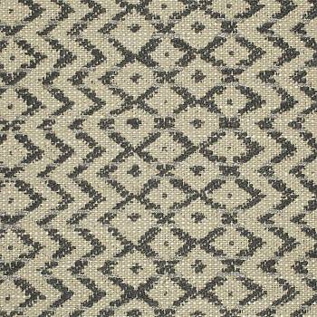 Cheslyn 232033 от магазина Ткани мира