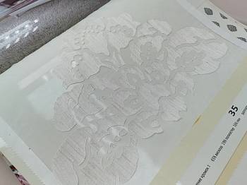 MA35, MA36 ткань 5 Авеню  Деворе2.9 - Магазин Ткани Мира. Пошив. Доставка по России ✅ MA35, MA36 ткань 5 Авеню, Деворе2.92.9 от магазина Ткани Мира