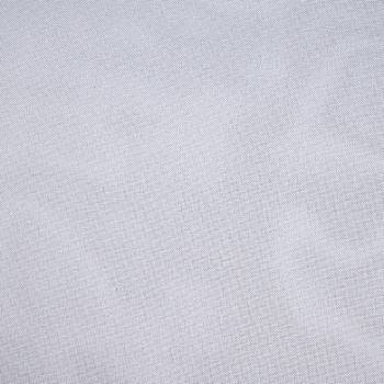 Marmara Voile 1010 ткань Windeco от магазина Ткани мира