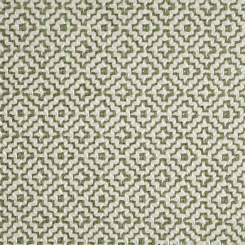 Ткань Sanderson 236495  Linden Weaves | Ткании Мира