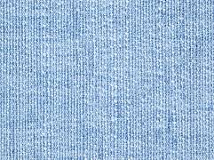 картинка Savage-Blue ткань Vistex 