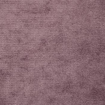 Ткань Sanderson 235267  Boho Velvets,  от магазина Ткани Мира