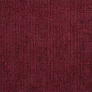 Ткань Sanderson 234687  Tessella Weaves,  от магазина Ткани Мира