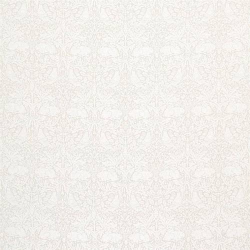 Pure Brer Rabbit Weave 236629 | Ткании Мира