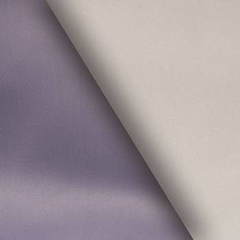 Eclipse ткань Windeco каталог Eclipse, Блэк Аут33 от магазина Ткани Мира