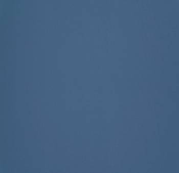 Ткань Bilbao 28-46, Сукно2,82,8 от магазина Ткани Мира