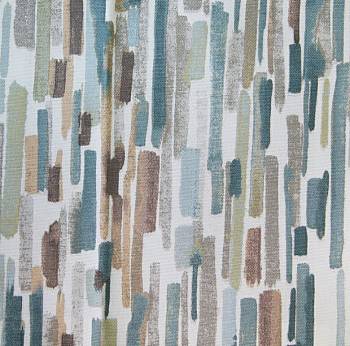 Alhambra Nazare ткань Dom Caro, 2,82,8 от магазина Ткани Мира