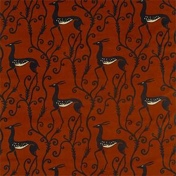картинка Deco Deer Velvet 322672 магазин Ткани мира являющийся официальным дистрибьютором в России  Deco Deer Velvet 322672 от магазина Ткани мира
