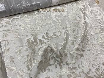 Espocada Casa Nova 2617 ткань Espocada, Жаккард3,13,1 от магазина Ткани Мира